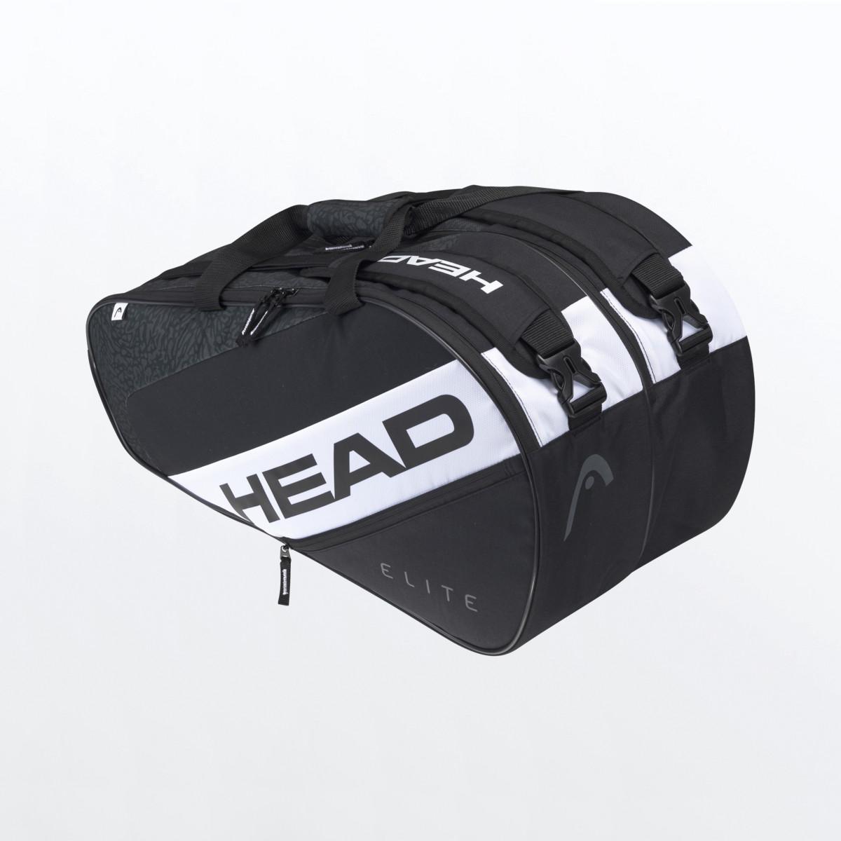 elite-padel-supercombi-black-white (1)