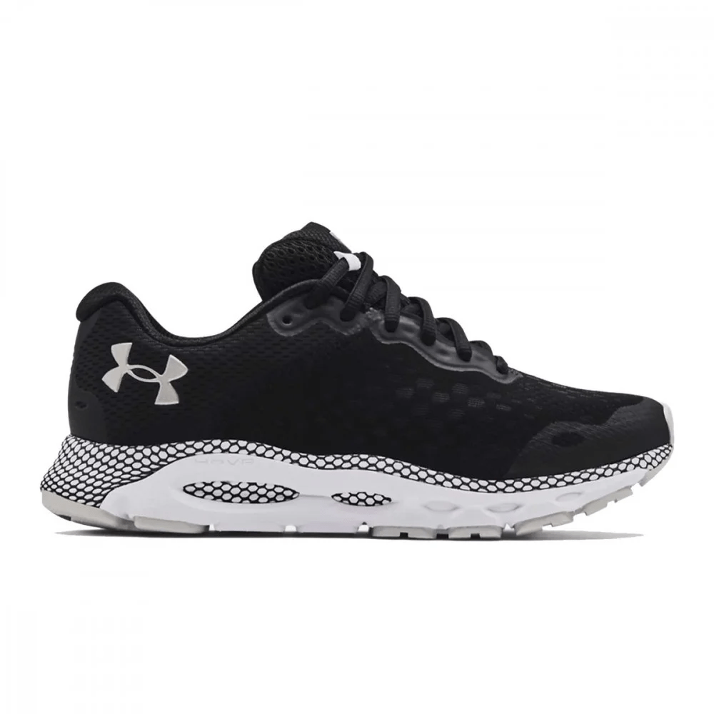 AnyConv.com__under_armour-3023556-hovr_infinite_3_donna-scarpe-running-donna-044075601_002_1