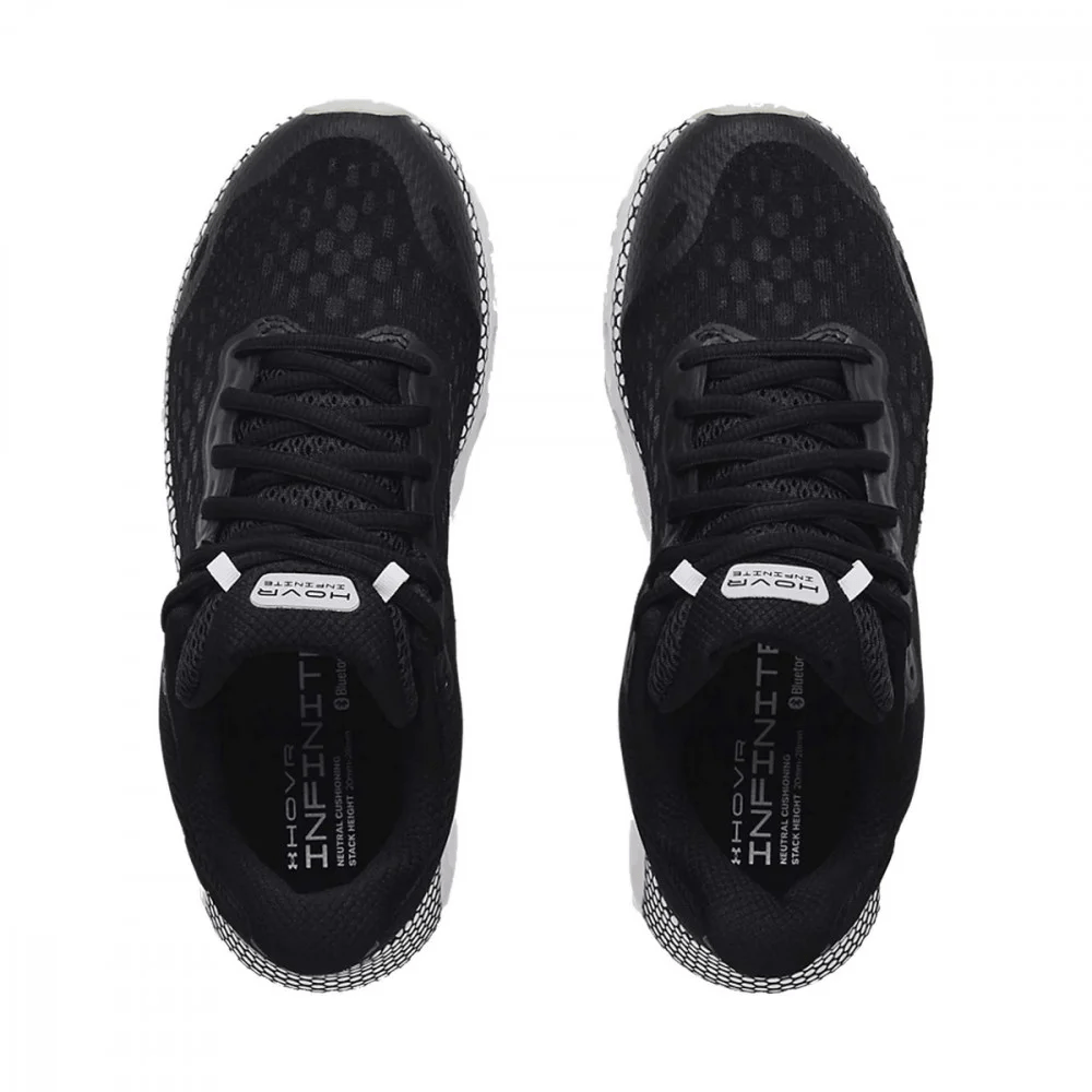AnyConv.com__under_armour-3023556-hovr_infinite_3_donna-scarpe-running-donna-044075601_002_3