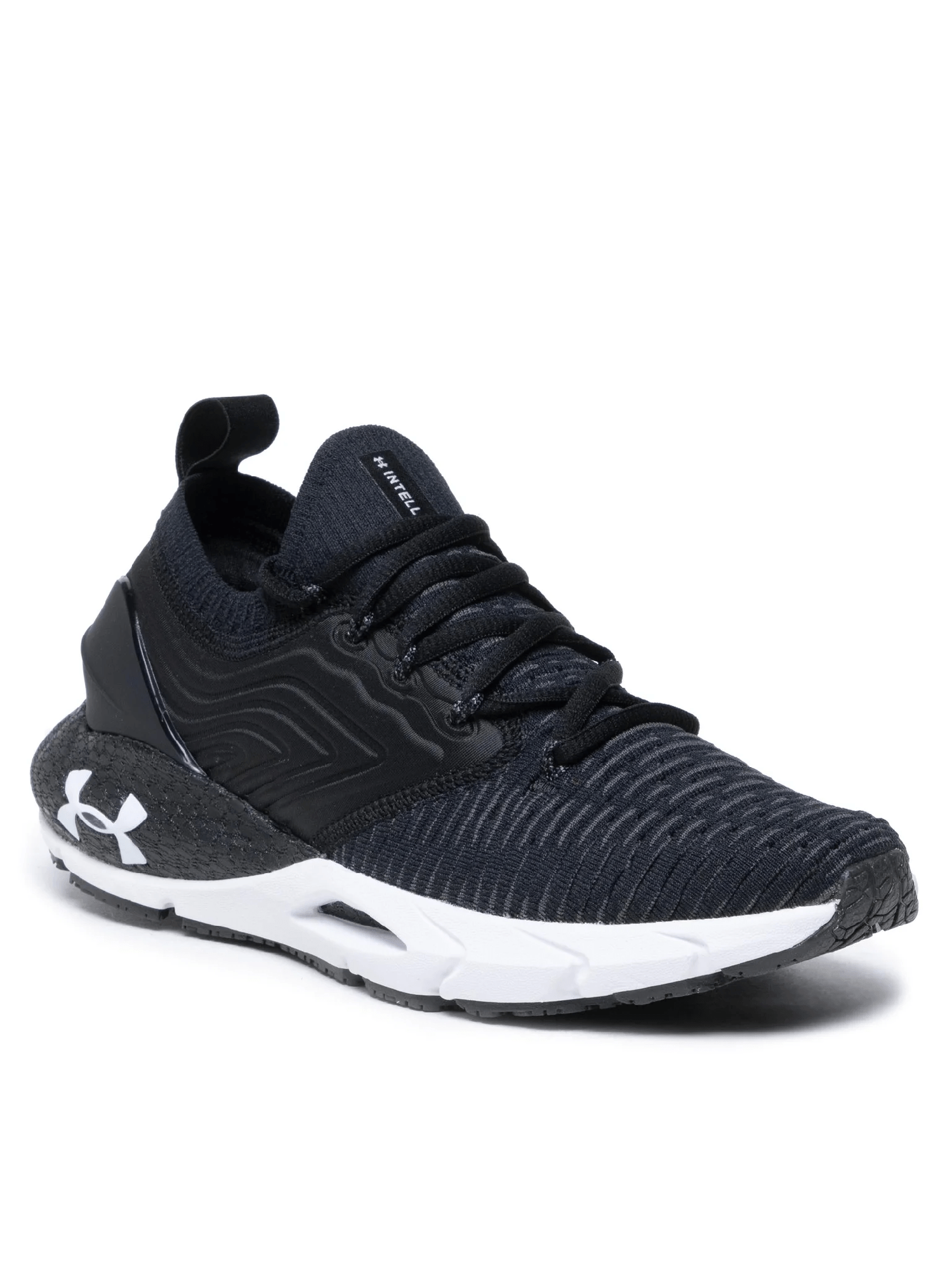 anyconv-com__under-armour-scarpe-ua-w-hovr-phantom-2-inknt-3024155-003-nero.png