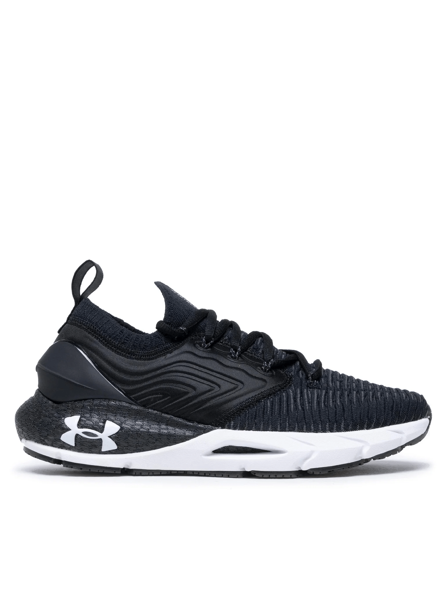 anyconv-com__under-armour-scarpe-ua-w-hovr-phantom-2-inknt-3024155-003-nero__1_.png