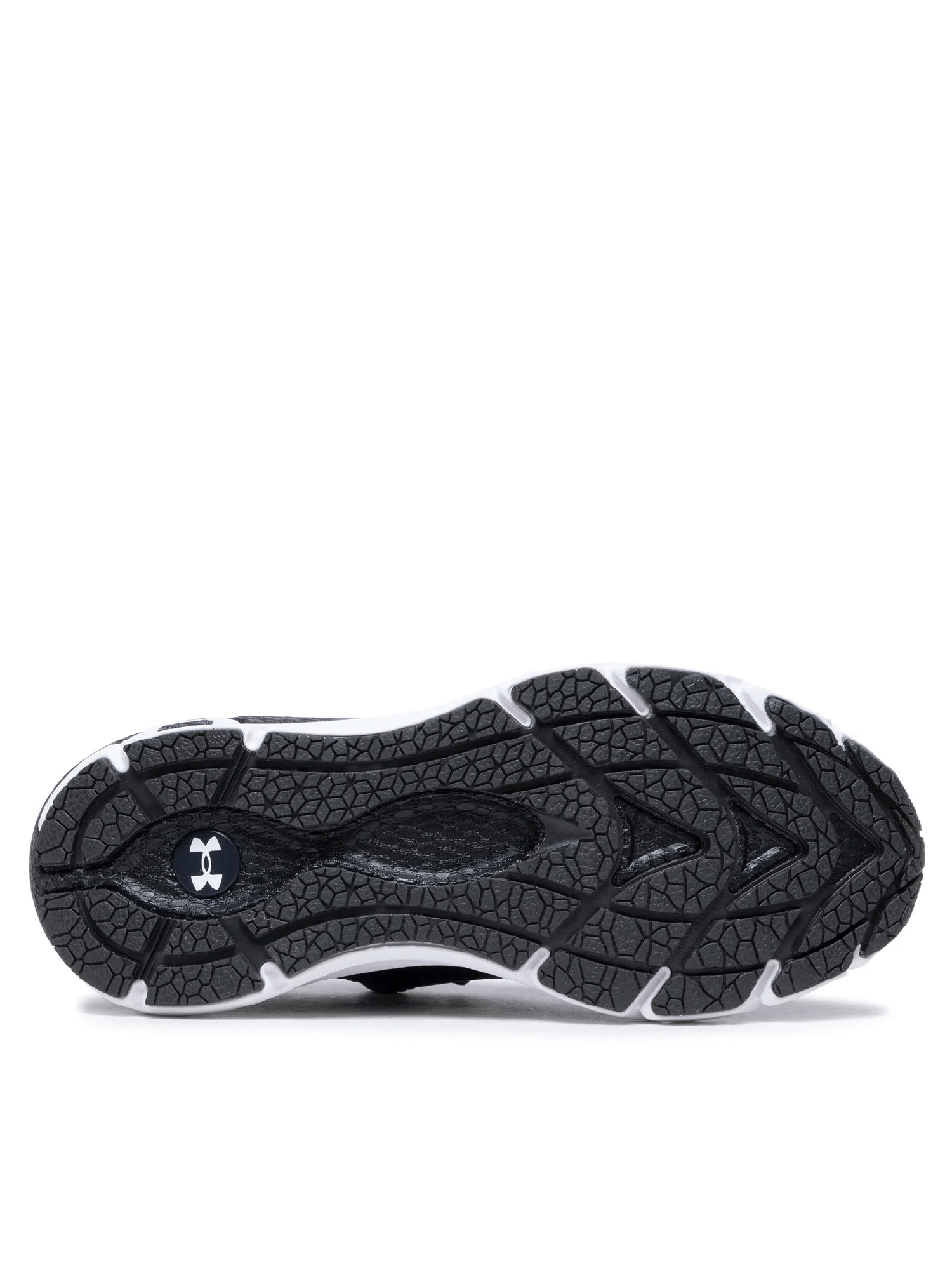 anyconv-com__under-armour-scarpe-ua-w-hovr-phantom-2-inknt-3024155-003-nero__3_.png