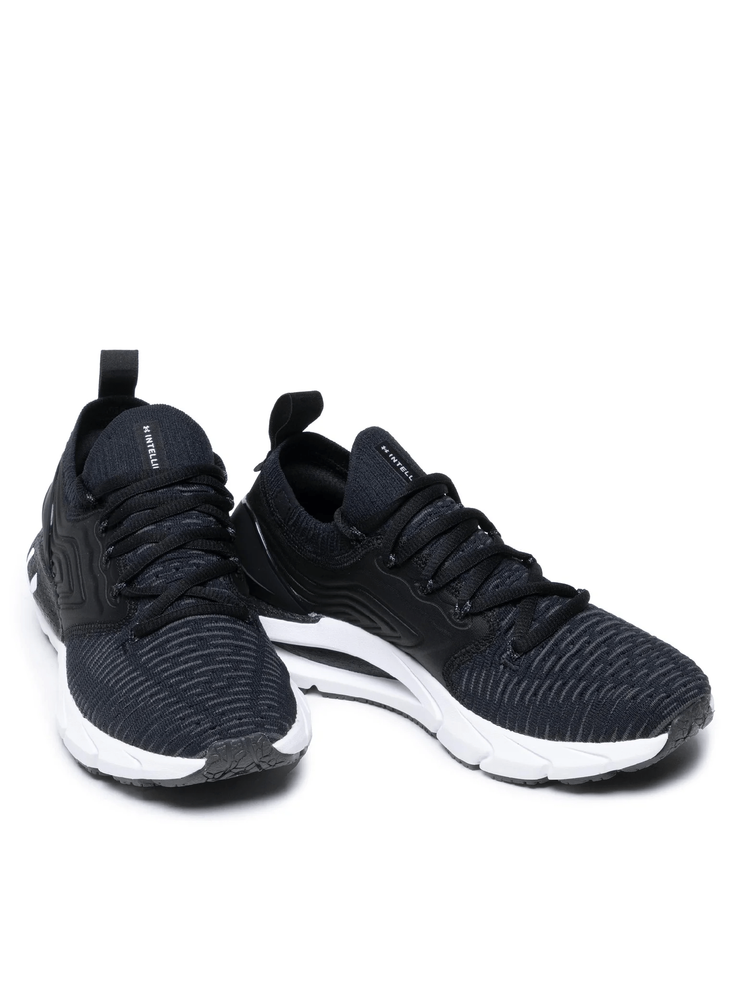 anyconv-com__under-armour-scarpe-ua-w-hovr-phantom-2-inknt-3024155-003-nero__4_.png