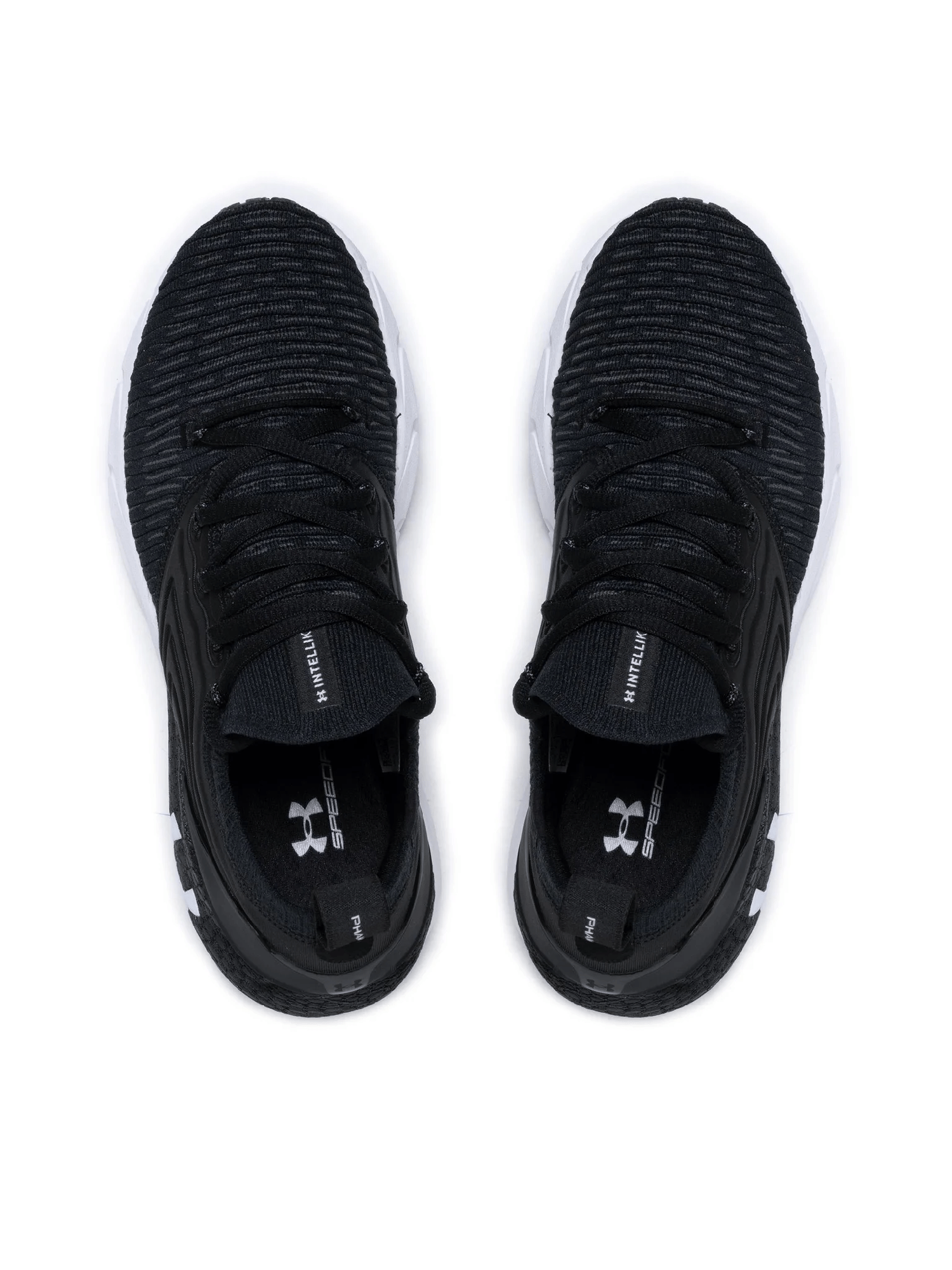 anyconv-com__under-armour-scarpe-ua-w-hovr-phantom-2-inknt-3024155-003-nero__5_.png