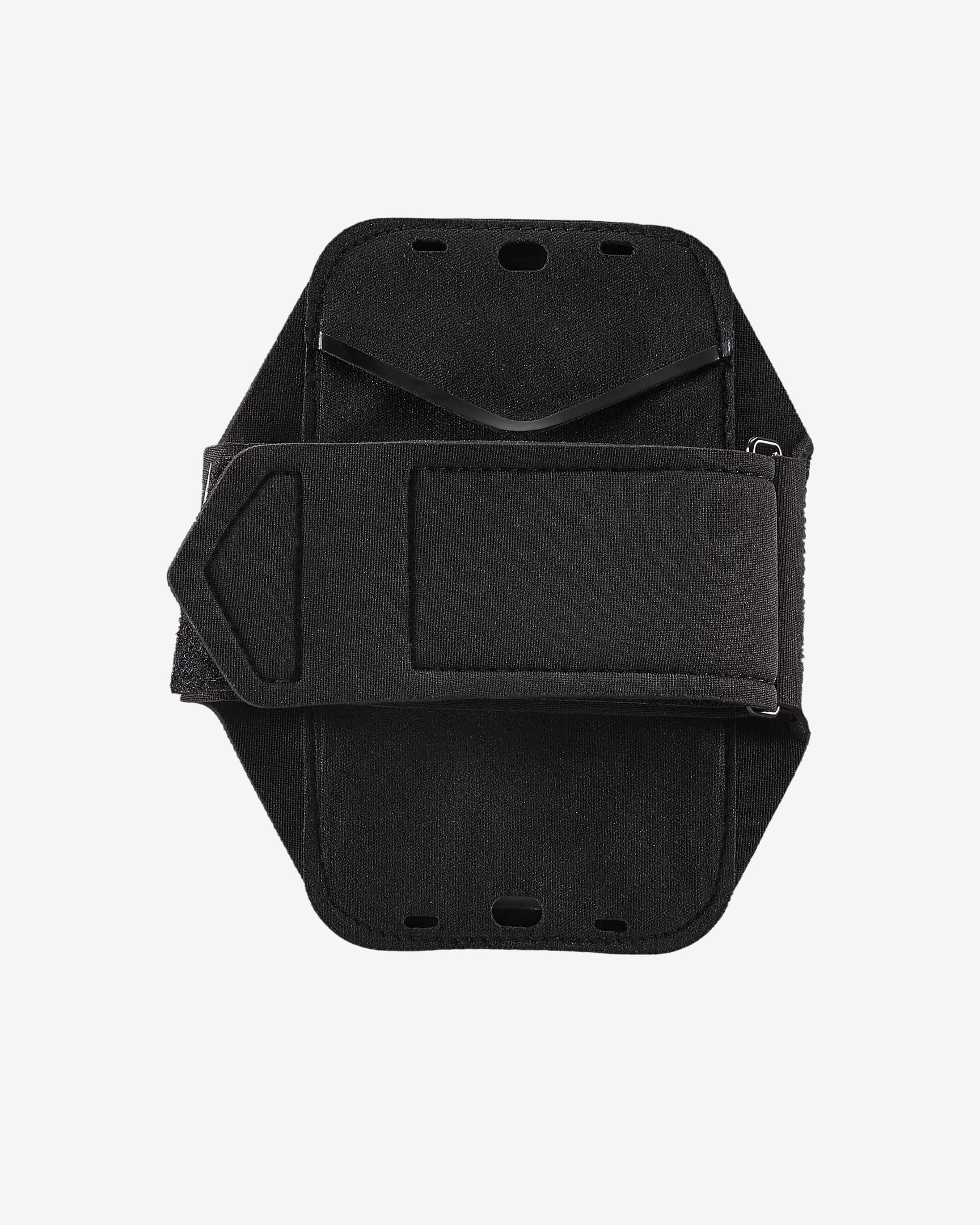 fascia-per-il-braccio-lean-PJbXCx (1)