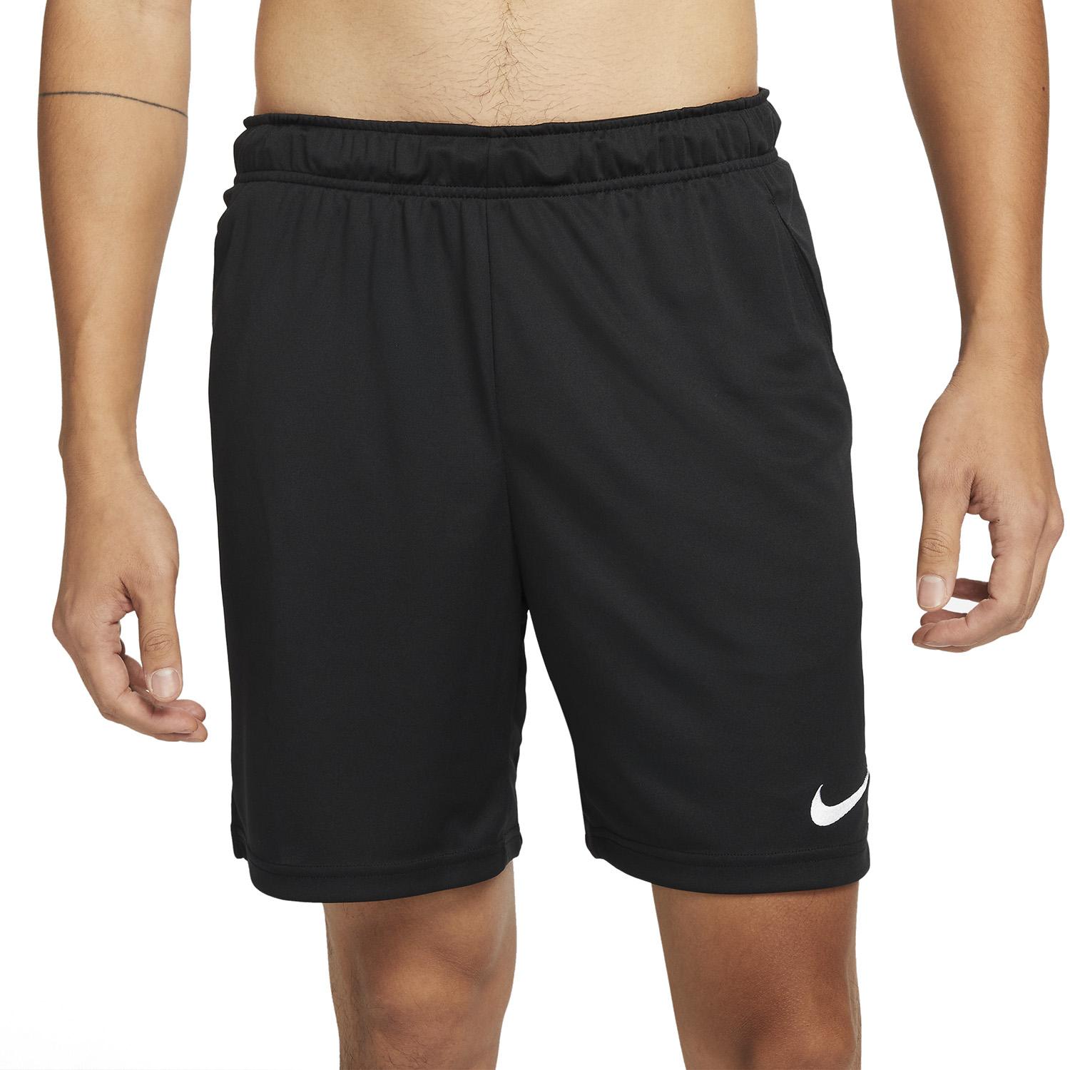 nike-dri-fit-knit-6in-pantaloncini-da-allenamento-uomo-black-dd1887-010_A