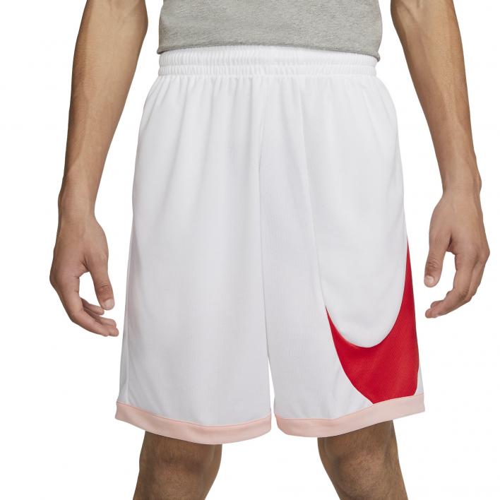 nike-m-df-hbr-short-30-nike-1-1828255-dettaglio
