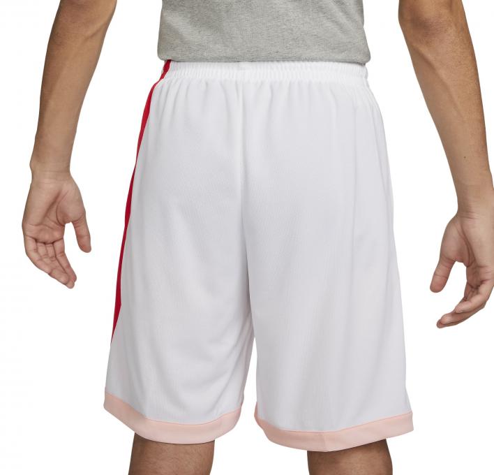 nike-m-df-hbr-short-30-nike-2-1828256-dettaglio