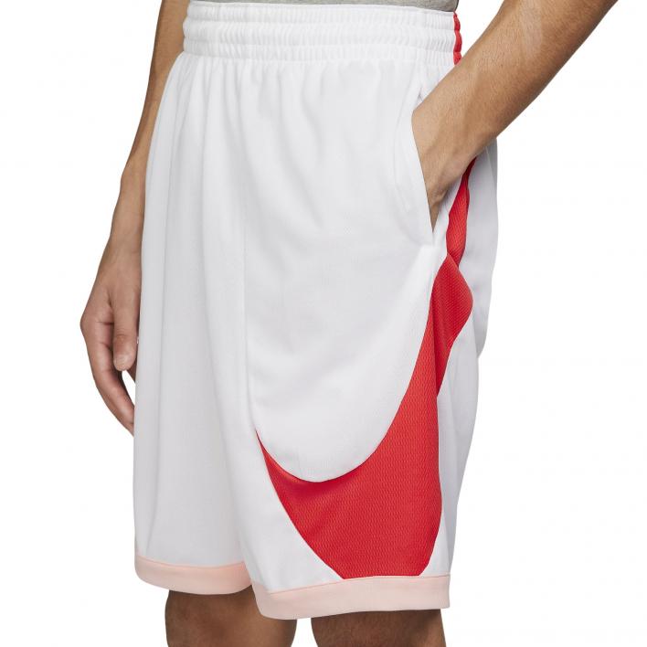 nike-m-df-hbr-short-30-nike-3-1828257-dettaglio