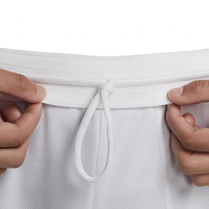 nike-m-df-hbr-short-30-nike-4-1828258-dettaglio