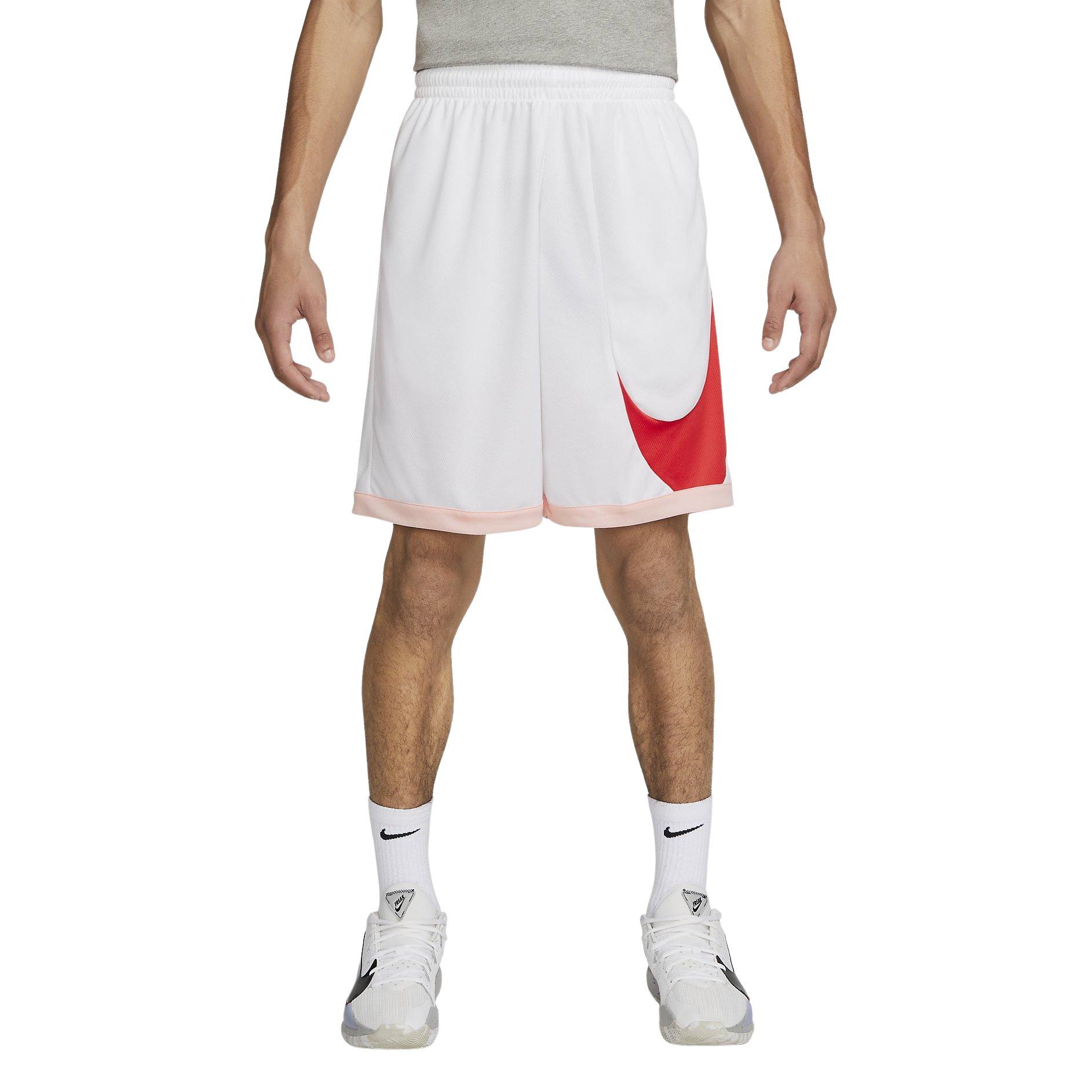 nike-m-df-hbr-short-30-nike-494209 - Copia