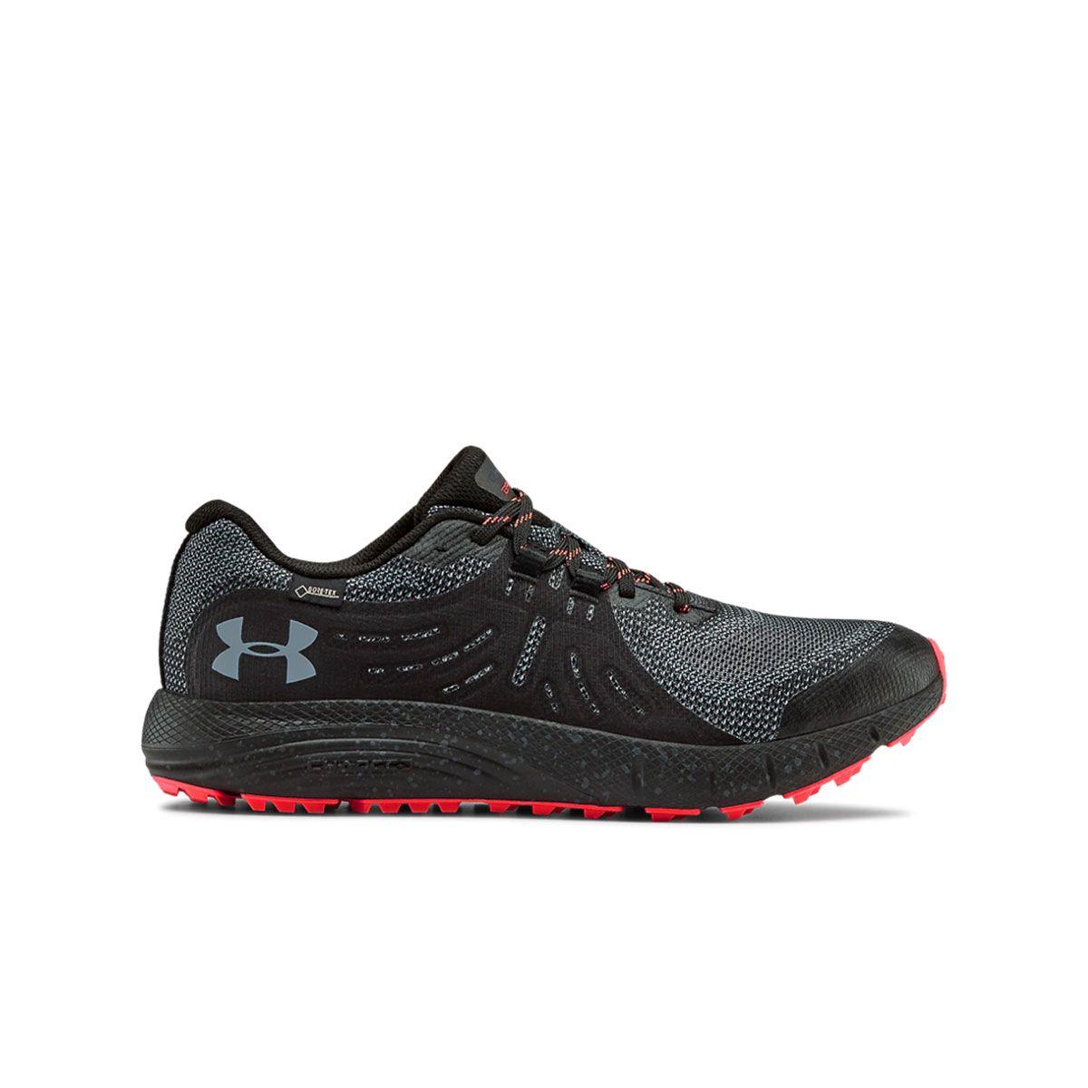 under-armour-charged-bandit-trail-gtx-black