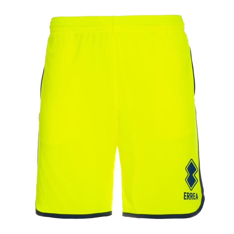 bermuda-errea-r23p0v0z61710