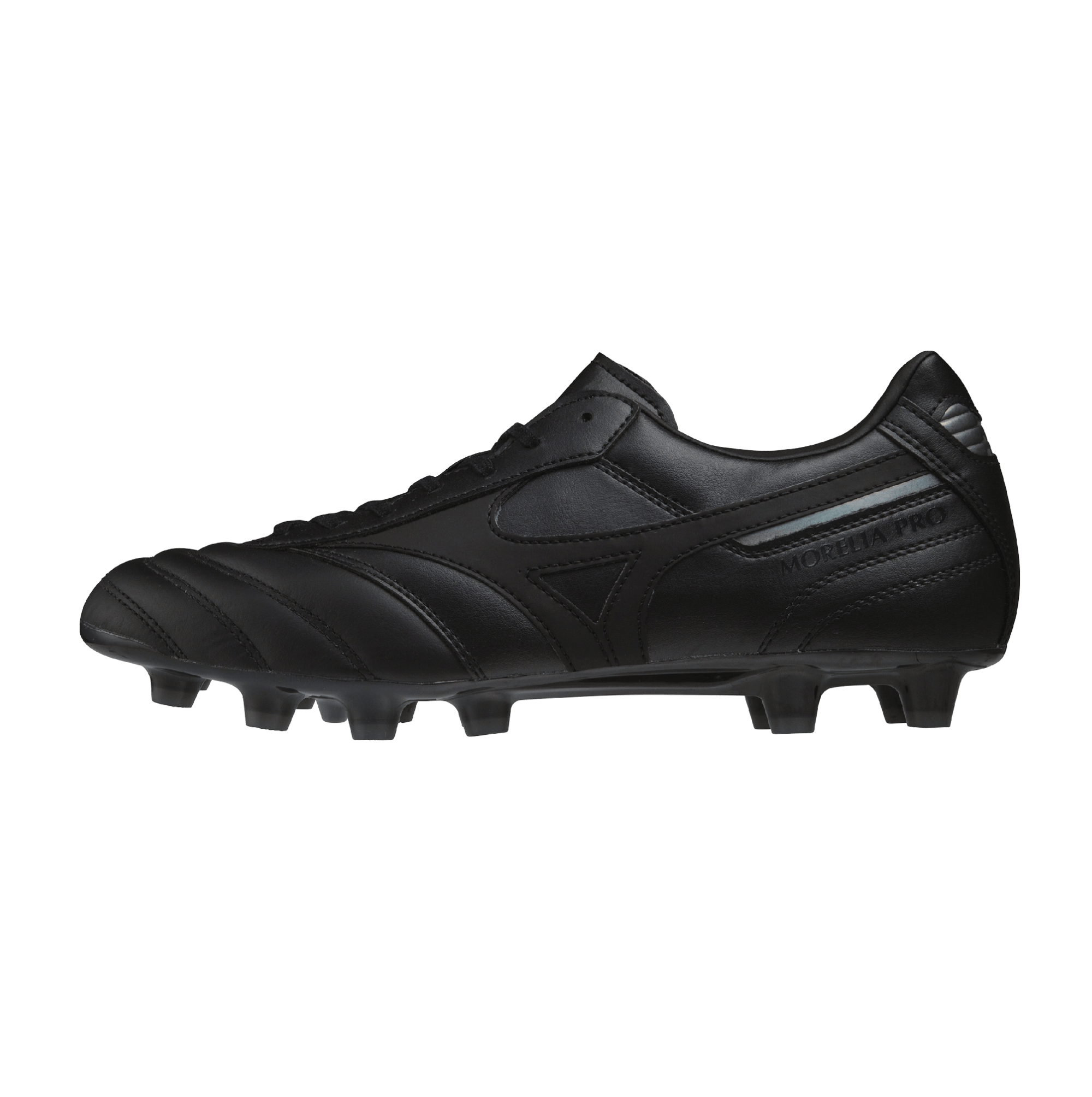 MORELIA PRO FG