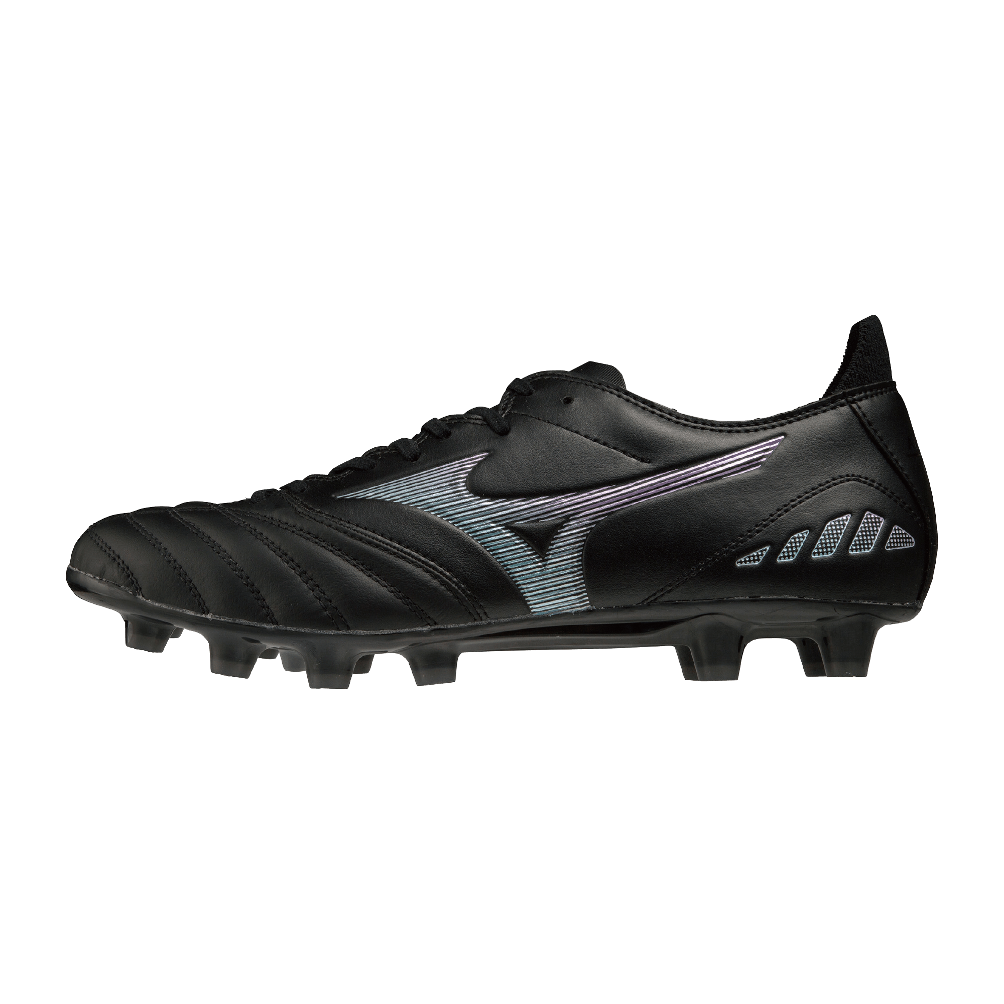 SH_P1GA228399_00 (1)