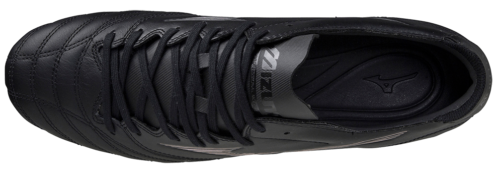 SH_P1GA228399_04 (1)