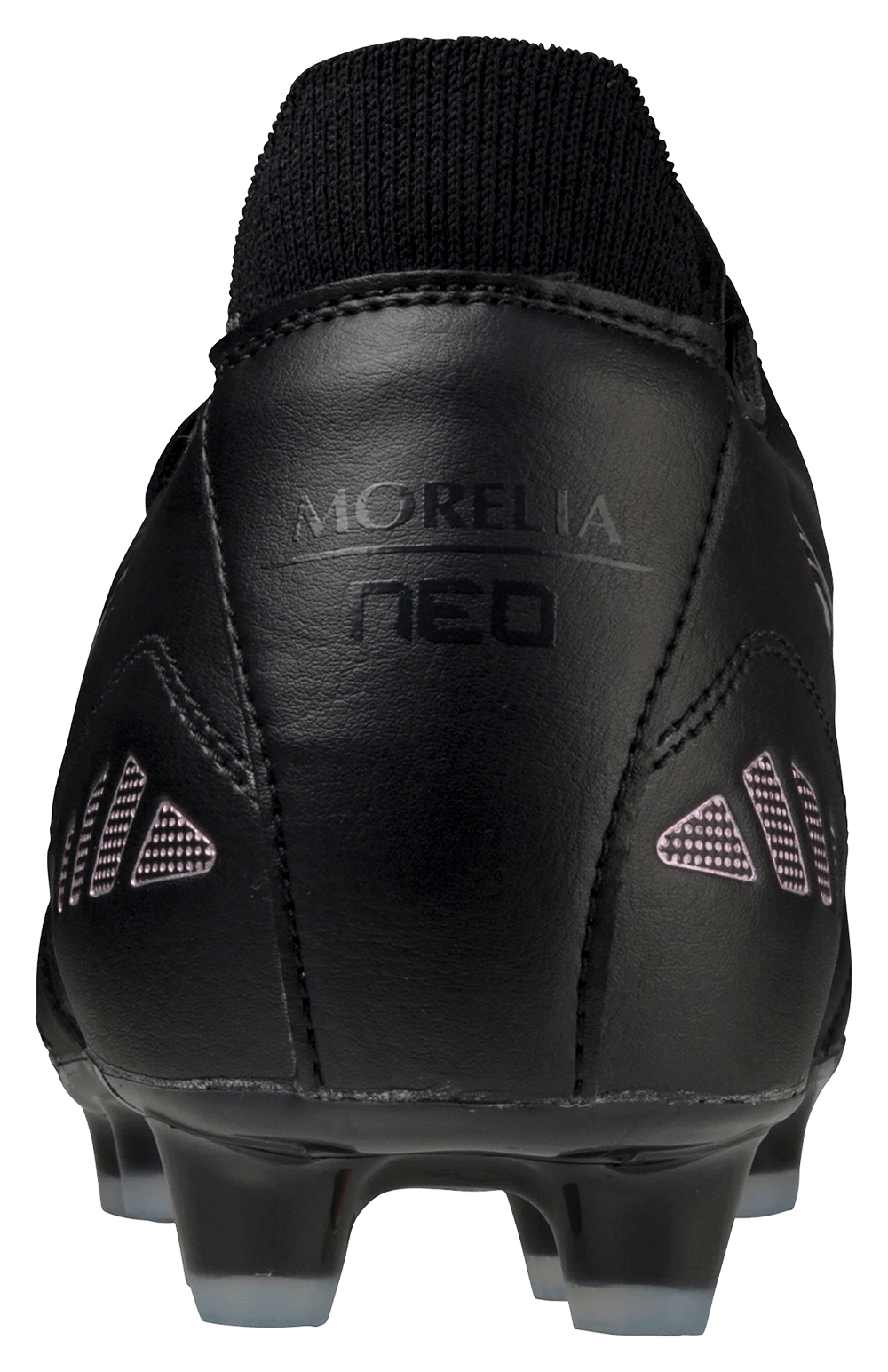 SH_P1GA228399_05 (1)