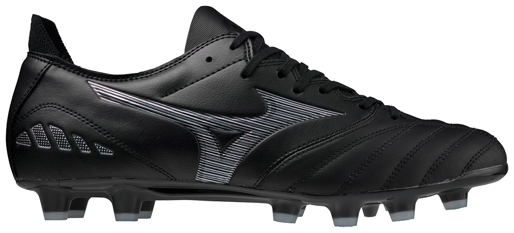 SH_P1GA228399_06 (1)