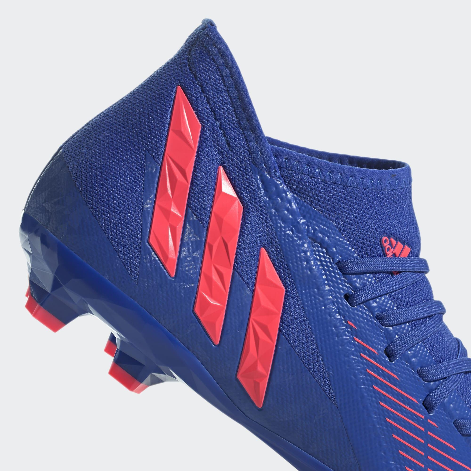 Scarpe_da_calcio_Predator_Edge.3_Firm_Ground_Blu_GW2276_43_detail