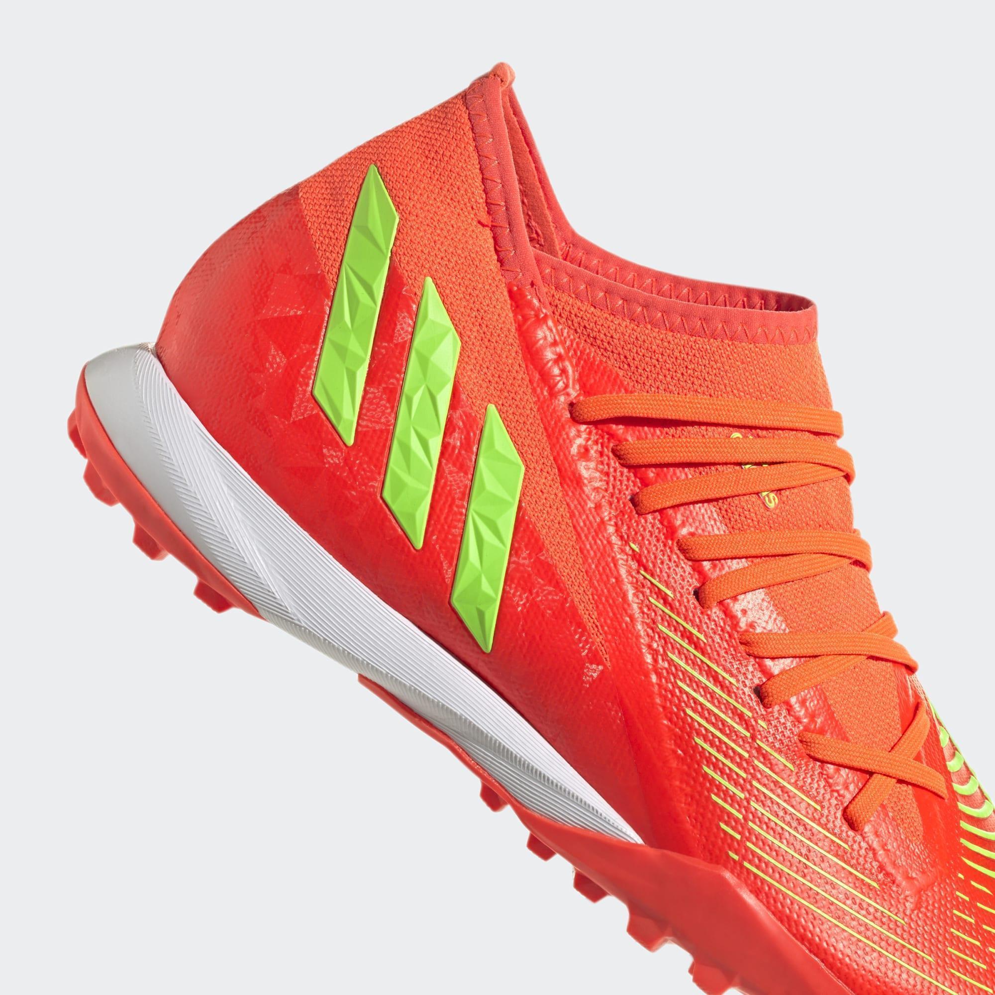 Scarpe_da_calcio_Predator_Edge.3_Turf_Arancione_GV8536_42_detail