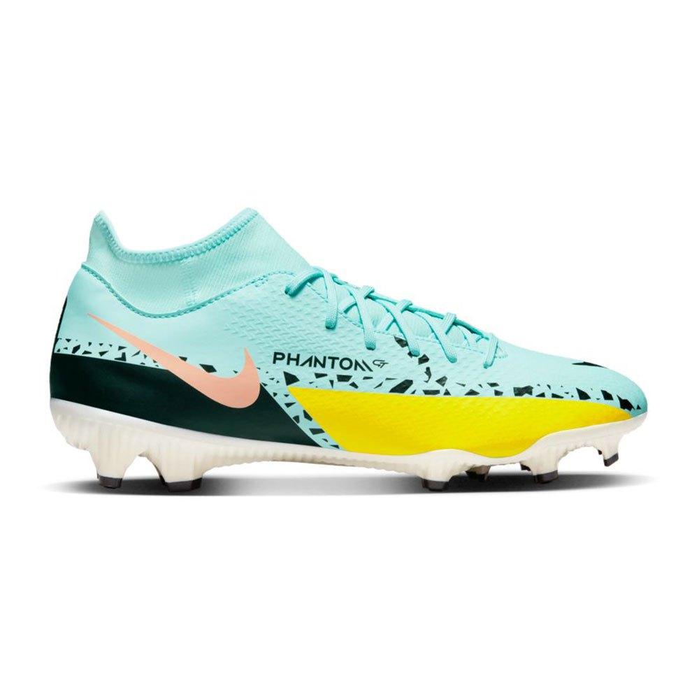 nike-scarpe-calcio-phantom-gt2-academy-dynamic-fit-mg