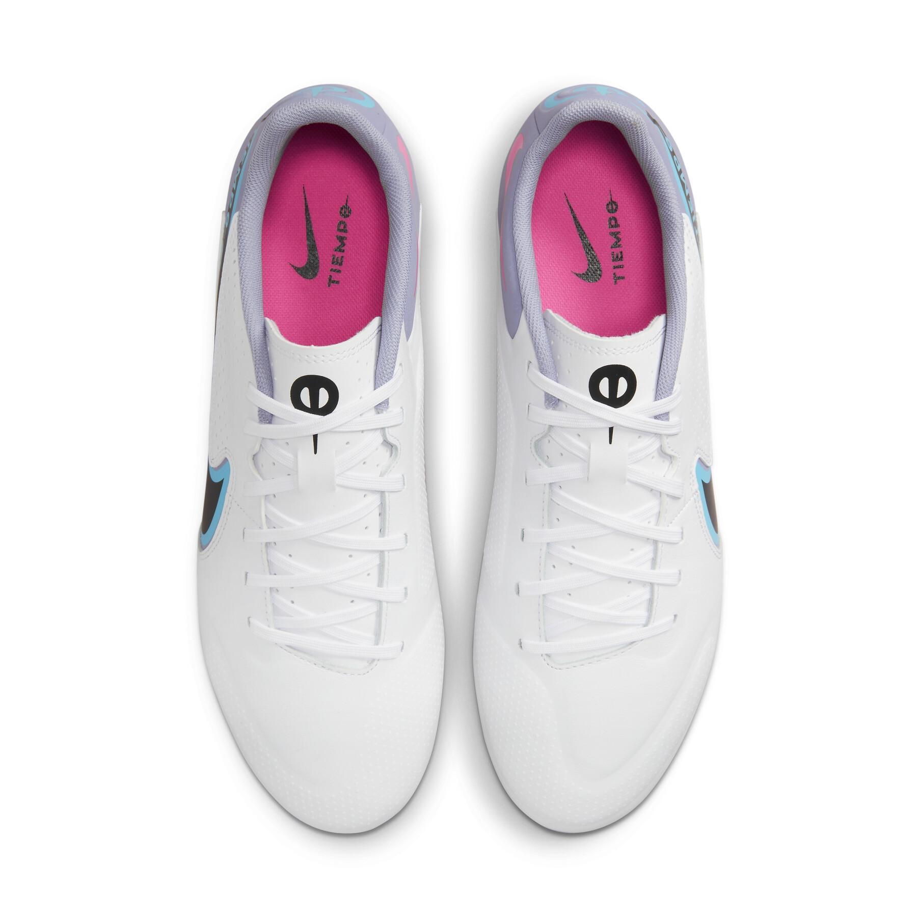 nike_db0628-146_d_prem