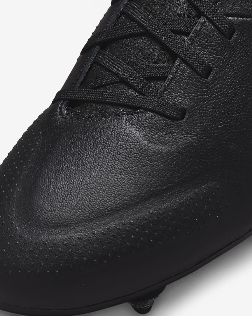 scarpa-da-calcio-per-terreni-morbidi-tiempo-legend-9-academy-sg-pro-ac-qTZ5Bx