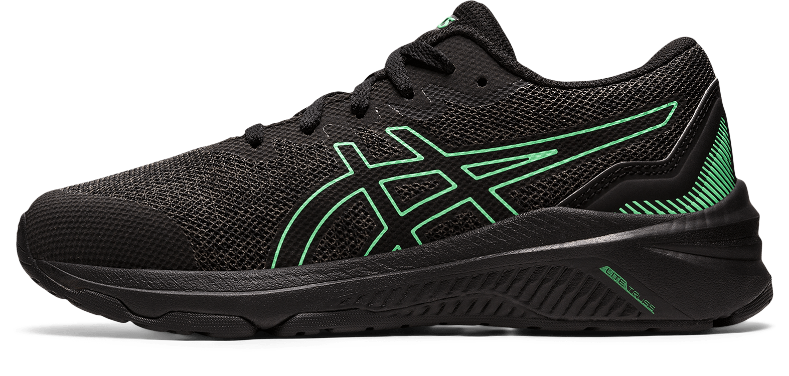 0064681_scarpa-da-running-junior-asics-gt-1000-11-gs-1014a237-022-graphite-greynew-leaf