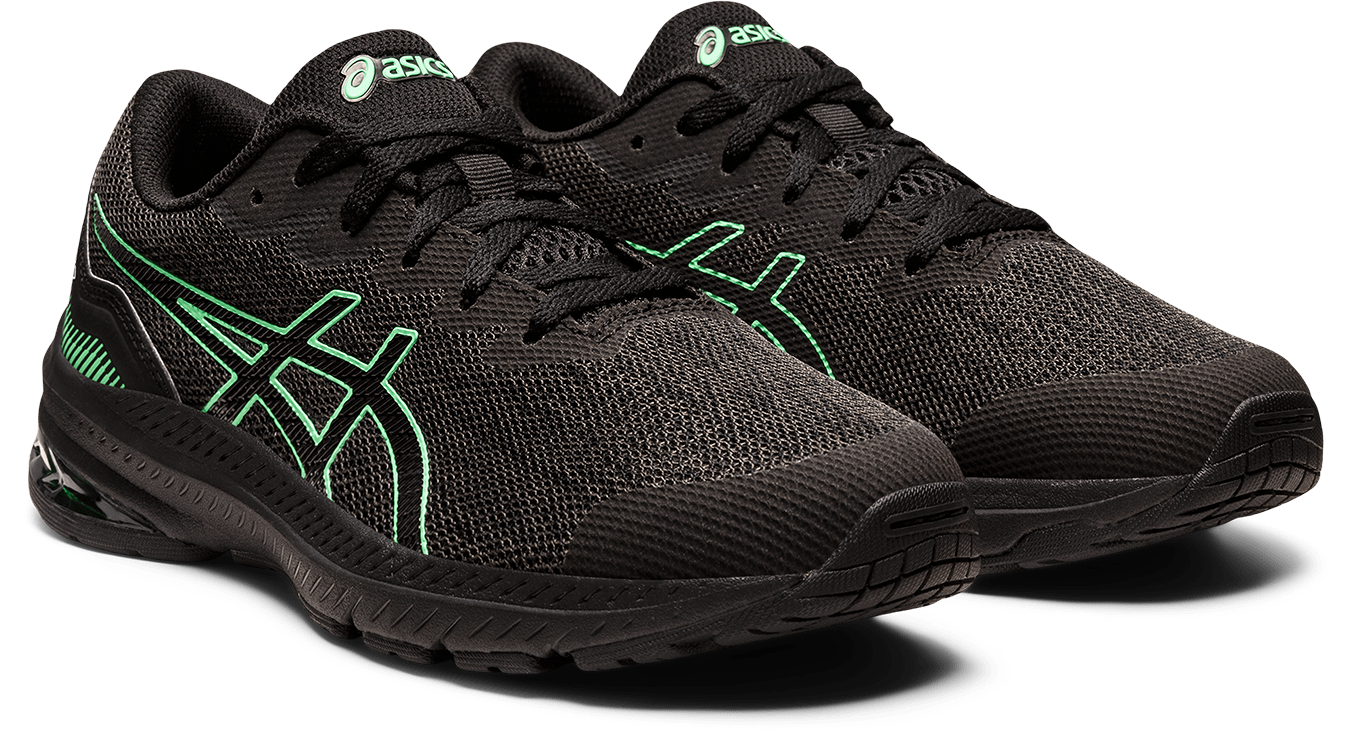 0064682_scarpa-da-running-junior-asics-gt-1000-11-gs-1014a237-022-graphite-greynew-leaf