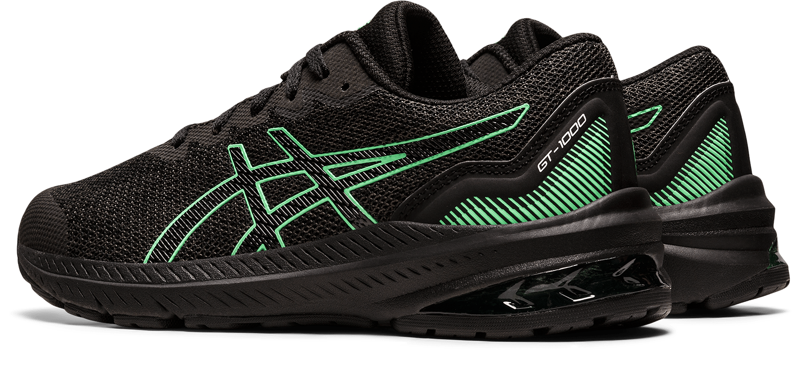 0064683_scarpa-da-running-junior-asics-gt-1000-11-gs-1014a237-022-graphite-greynew-leaf