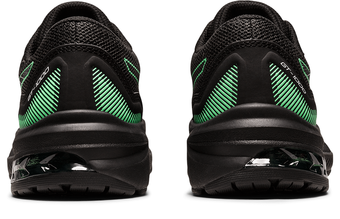 0064684_scarpa-da-running-junior-asics-gt-1000-11-gs-1014a237-022-graphite-greynew-leaf