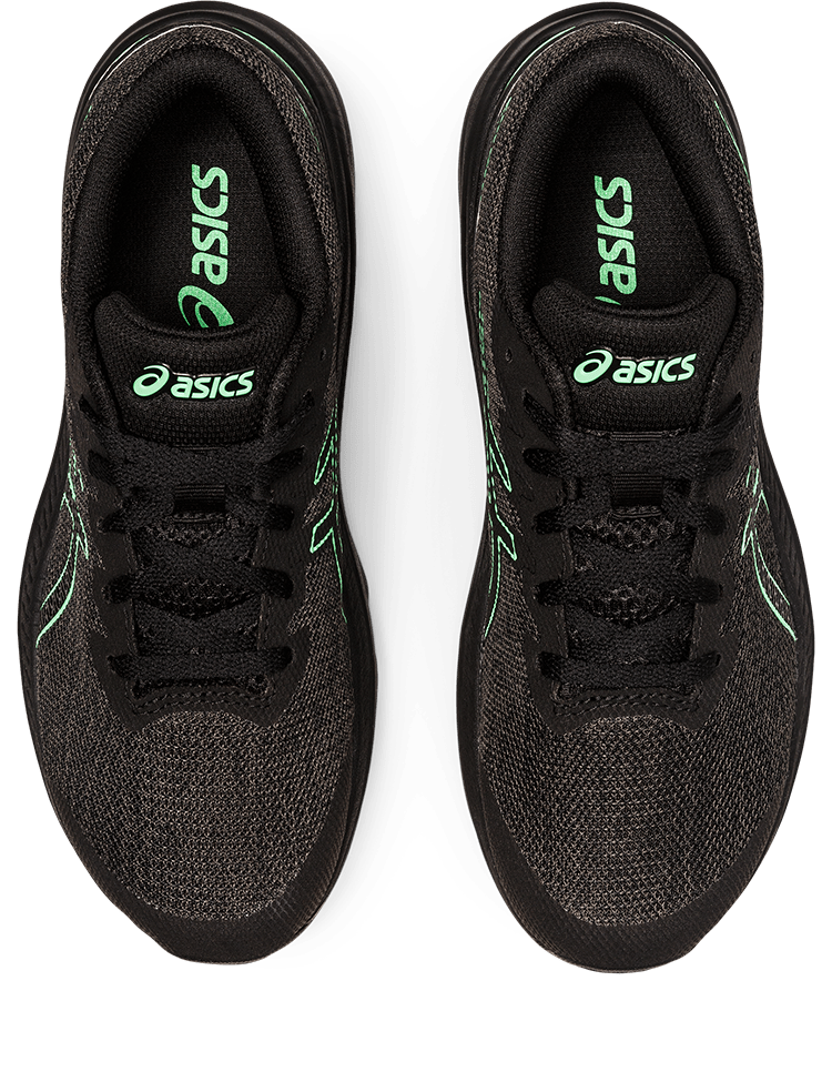 0064685_scarpa-da-running-junior-asics-gt-1000-11-gs-1014a237-022-graphite-greynew-leaf