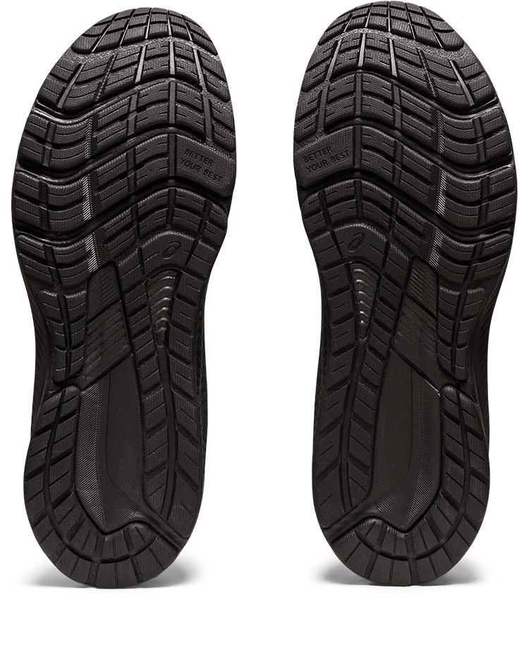 0064686_scarpa-da-running-junior-asics-gt-1000-11-gs-1014a237-022-graphite-greynew-leaf