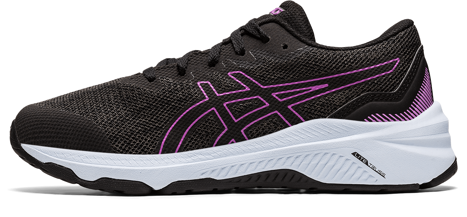 0064688_scarpa-da-running-junior-asics-gt-1000-11-gs-1014a237-023-graphite-greyorchid