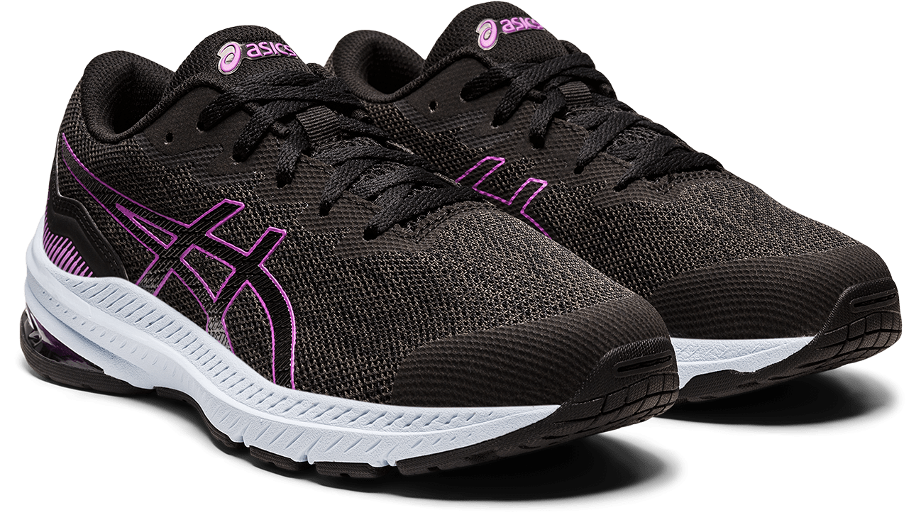 0064689_scarpa-da-running-junior-asics-gt-1000-11-gs-1014a237-023-graphite-greyorchid