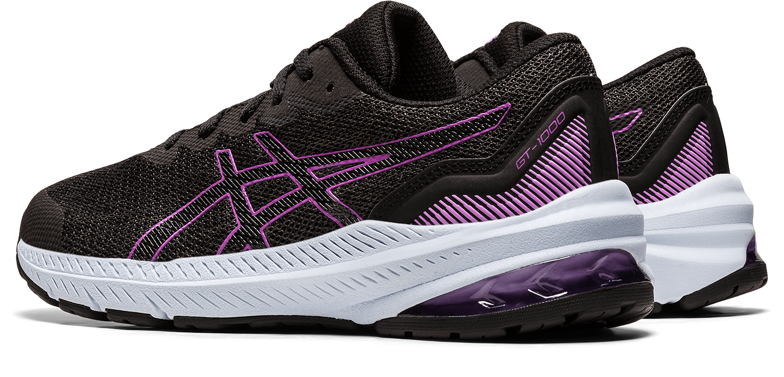 0064690_scarpa-da-running-junior-asics-gt-1000-11-gs-1014a237-023-graphite-greyorchid
