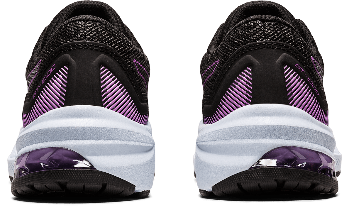 0064691_scarpa-da-running-junior-asics-gt-1000-11-gs-1014a237-023-graphite-greyorchid