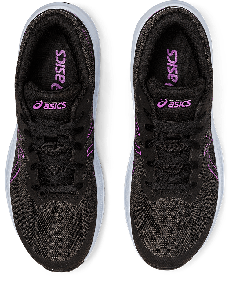 0064692_scarpa-da-running-junior-asics-gt-1000-11-gs-1014a237-023-graphite-greyorchid