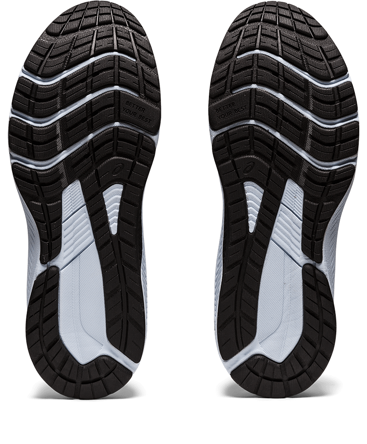 0064693_scarpa-da-running-junior-asics-gt-1000-11-gs-1014a237-023-graphite-greyorchid