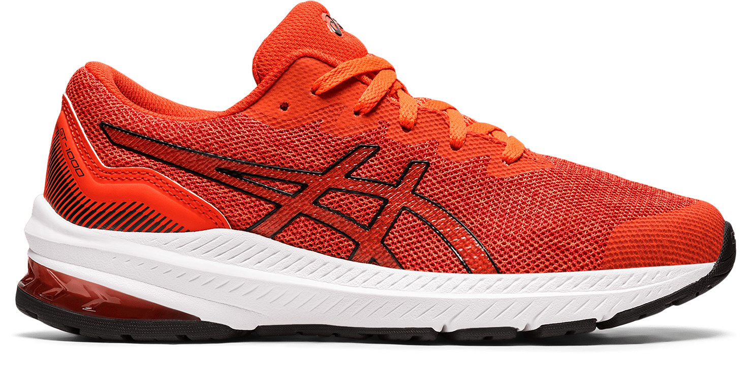 0064694_scarpa-da-running-junior-asics-gt-1000-11-gs-1014a237-800-cherry-tomatoblack (1)