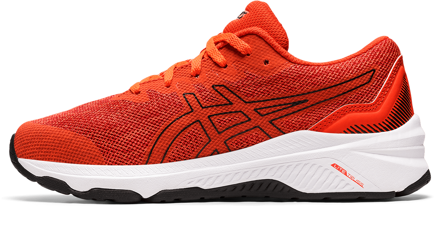0064695_scarpa-da-running-junior-asics-gt-1000-11-gs-1014a237-800-cherry-tomatoblack