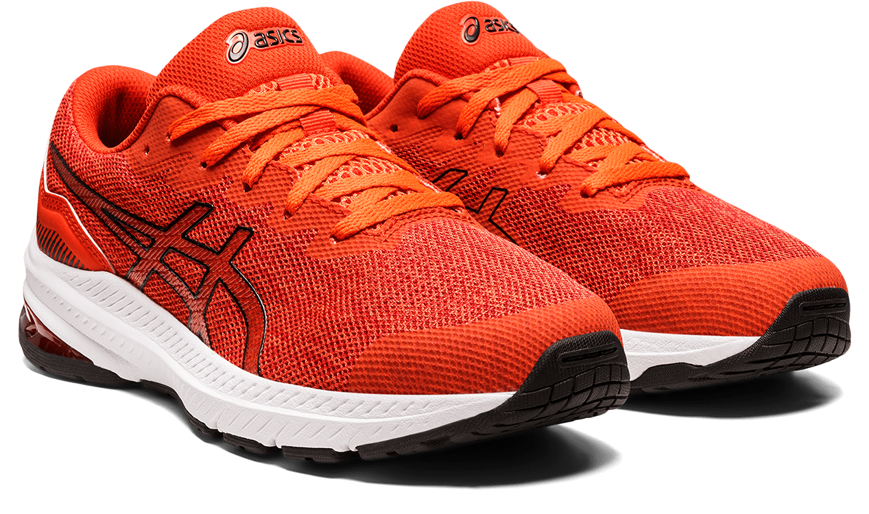0064696_scarpa-da-running-junior-asics-gt-1000-11-gs-1014a237-800-cherry-tomatoblack