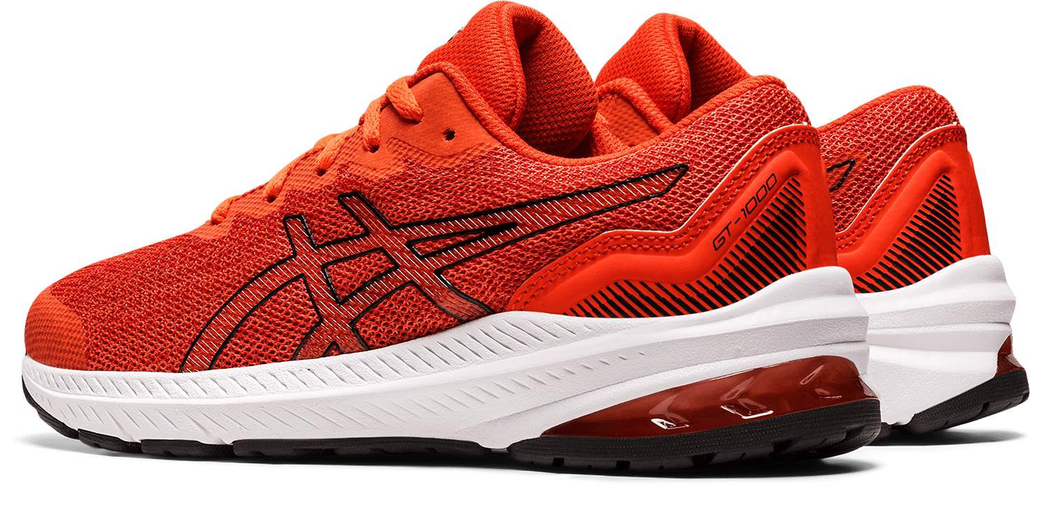 0064697_scarpa-da-running-junior-asics-gt-1000-11-gs-1014a237-800-cherry-tomatoblack