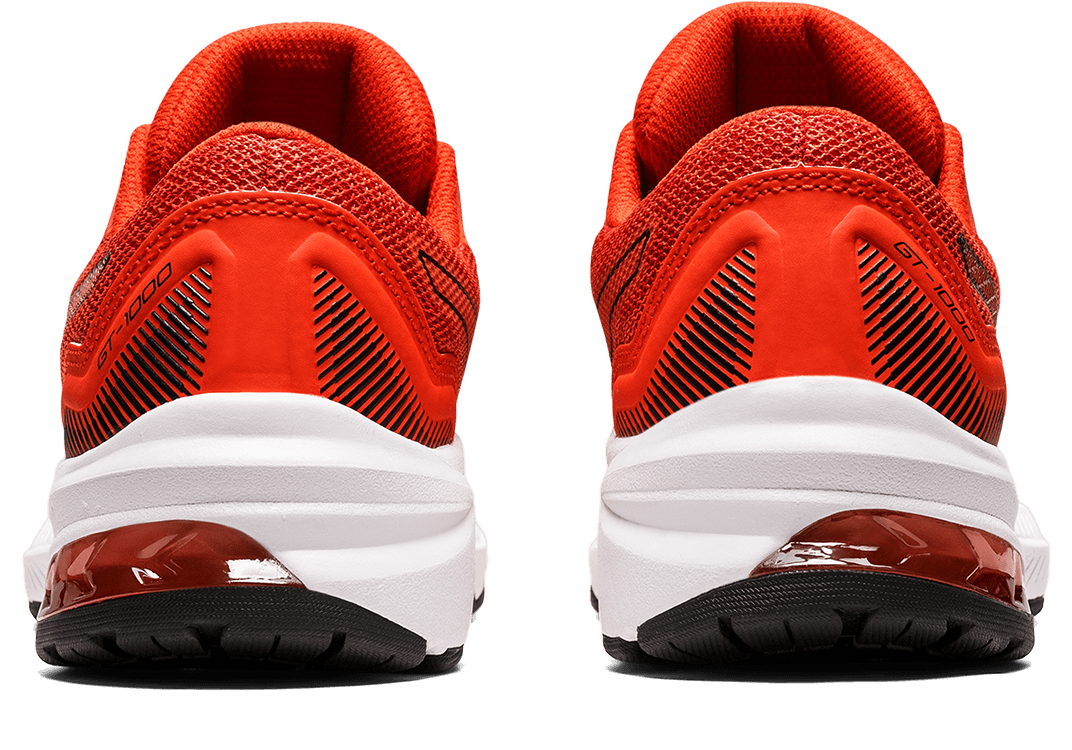 0064698_scarpa-da-running-junior-asics-gt-1000-11-gs-1014a237-800-cherry-tomatoblack