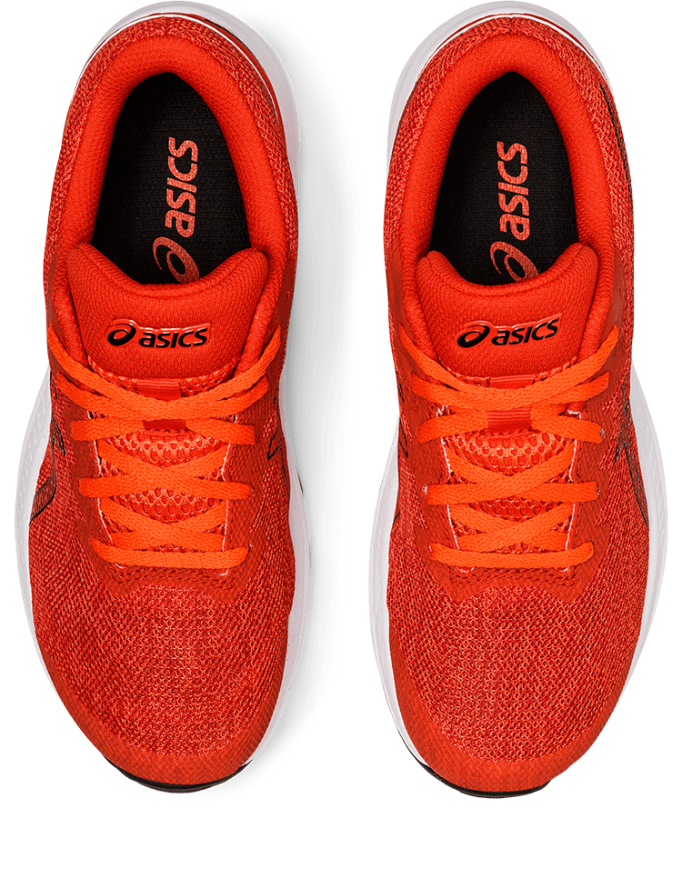 0064699_scarpa-da-running-junior-asics-gt-1000-11-gs-1014a237-800-cherry-tomatoblack