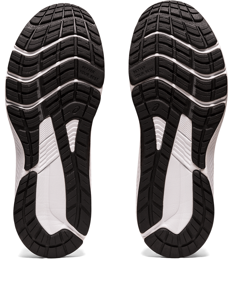 0064700_scarpa-da-running-junior-asics-gt-1000-11-gs-1014a237-800-cherry-tomatoblack