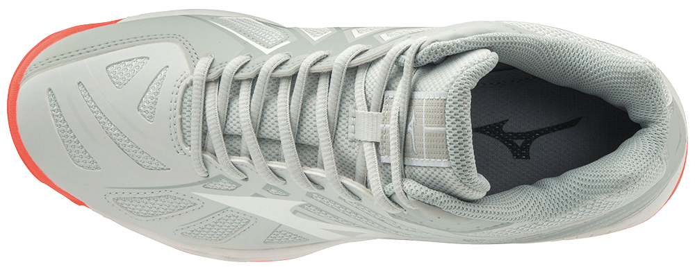 00adba3c-b77a-44bf-aeb4-759f14b5f649