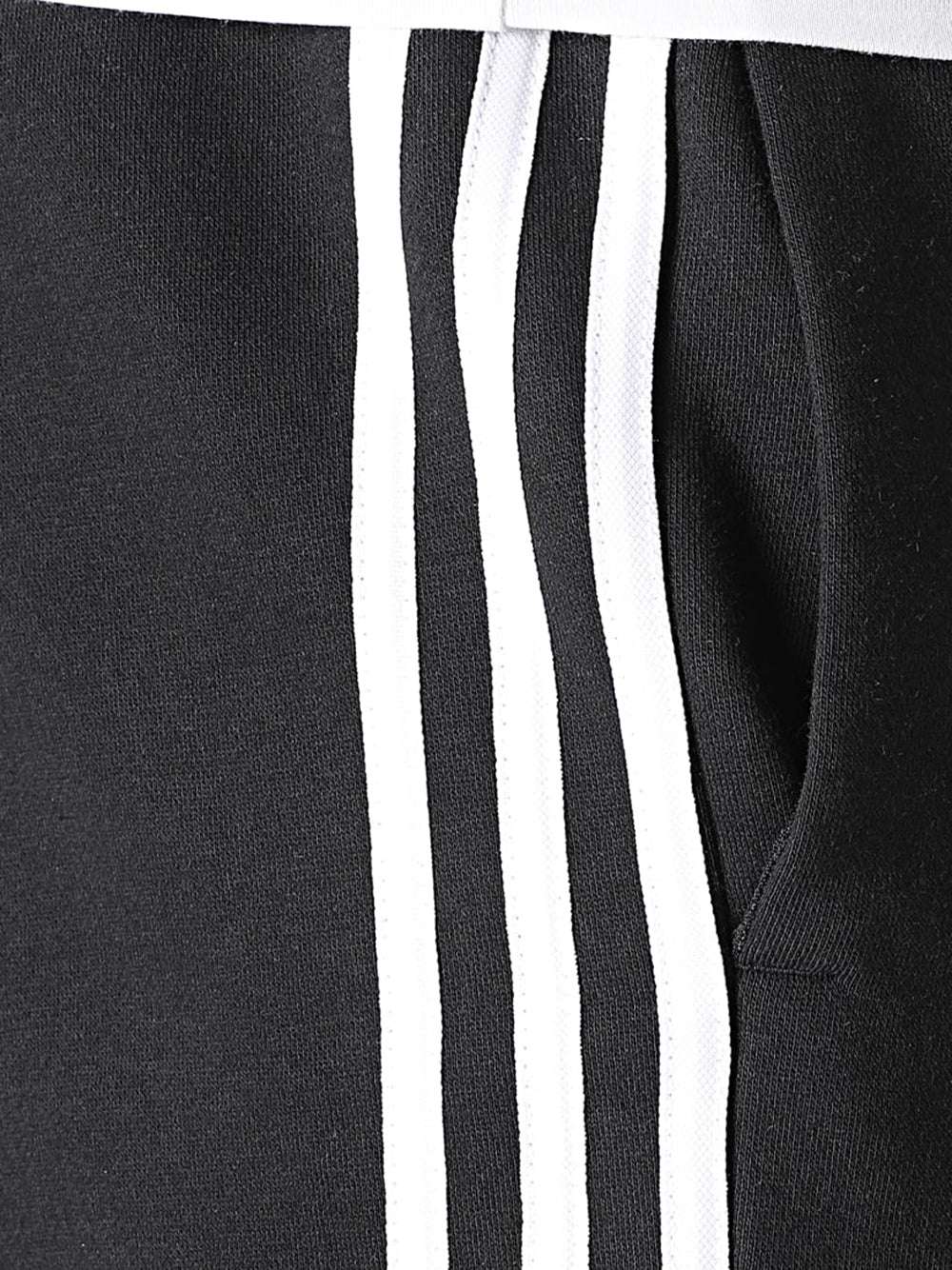 222-adidas-abbacc-gm1089black3p_1800x1800