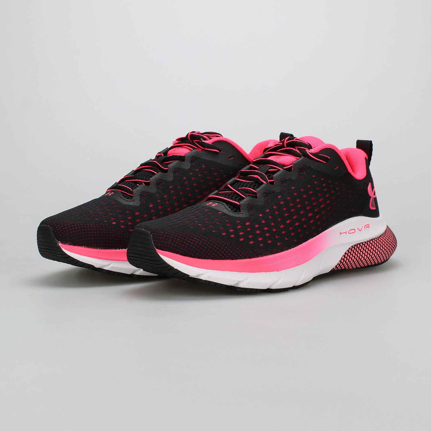 3025425-002-(4)-1500x1500