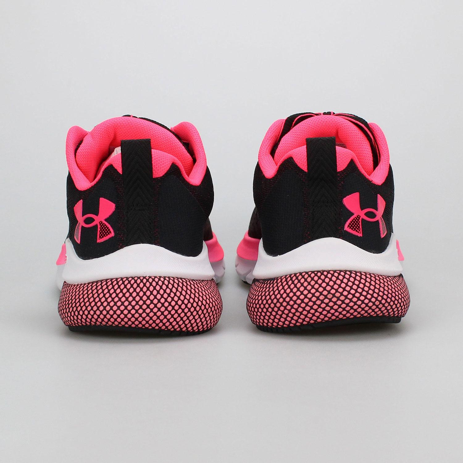 3025425-002-(5)-1500x1500